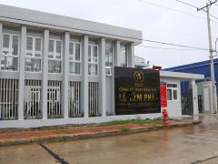 Quảng cáo 1