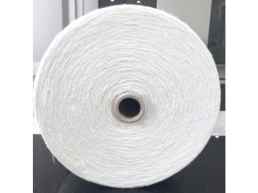 Sợi OE 100% PE