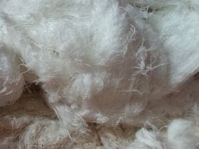 Sợi rối các loại