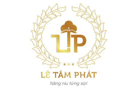 BÔNG SỢI LÊ TÂM PHÁT